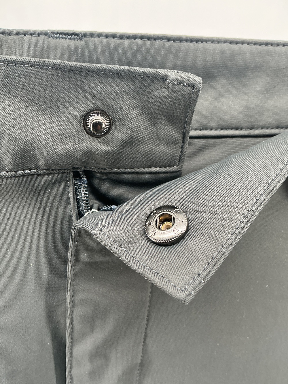 ProTech Golf Pant - Picture 3 of 3